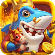 Ҧ�ǲ���׬ǮС��Ϸv8.1.0.8.1.0 ��׿��