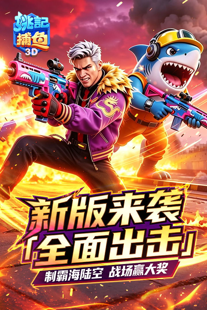 Ҧ�ǲ���׬ǮС��Ϸv8.1.0.8.1.0 ��׿��