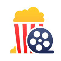 ���ױ��׻�TV�氲װ��v2.6.3 ��׿��