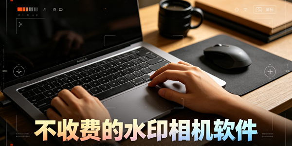 ����Ǯ��ˮӡ���