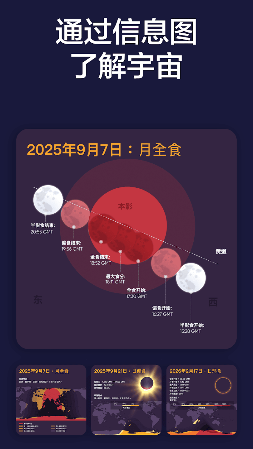 Star Walk 2 Plus���°汾v2.20.3 �ٷ���