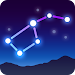 Star Walk 2 Plus���°汾v2.20.3 �ٷ���