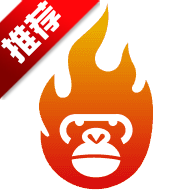 �´�ʦ��Ӱ��app�޹���v3.4.0 ���°�