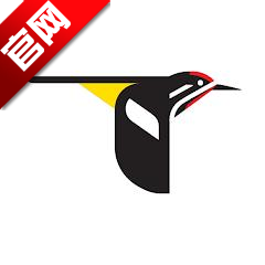 Merlin����ʶ��app�ٷ���(Merlin Bird ID)v3.12.1 ��׿��