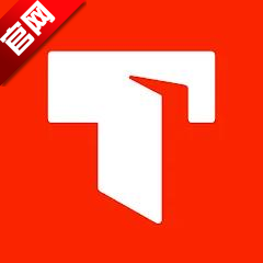 ����С˵���ʰ�App(Tapon)v1.52.0 ���°�