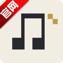 mica music����HIFI������appv0.1.3.5-bata ���°�
