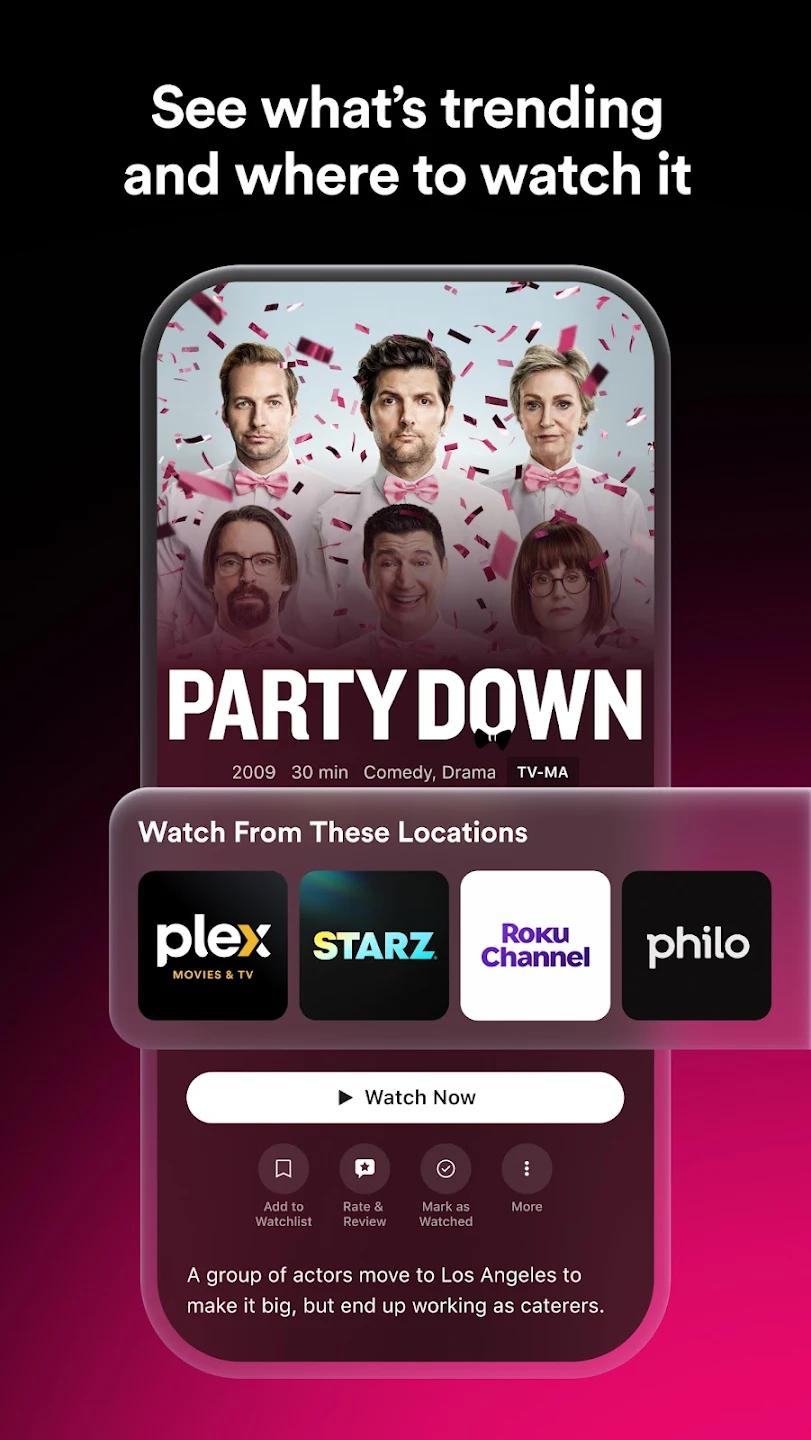 Plex��׿��װ��v2026.11.0 ��׿��