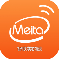 ��������app���°�v1.0.6.0 ��׿��