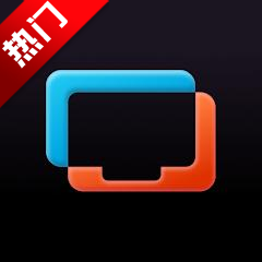 ���ǵ���Plus���°汾(Samsung TV Plus)v1.0.29.3  �ٷ���