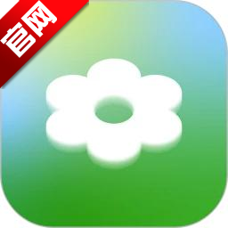 ����Floravale���°汾v1.0.4 �ֻ���