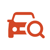 ���������ֻ��鳵appv1.0.48 ���°�
