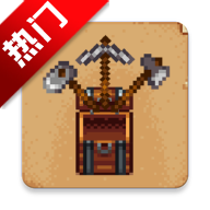 ��¶������ָ��app���°�(SV Guide)v2.1.39 ��׿��