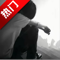 ���������޶˿�app�ٷ���v1.0 �ֻ���