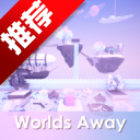 Wind Line�����v1.2.9 ���°�