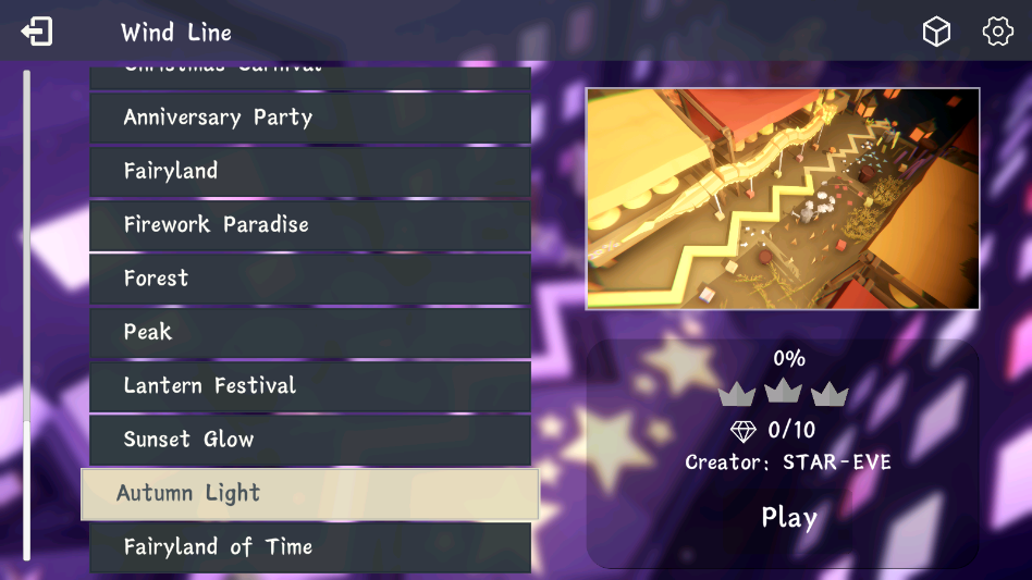 Wind Line�����v1.2.9 ���°�
