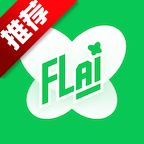 flai国内版v2.2.0 最新版