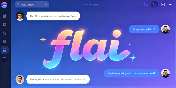 flai