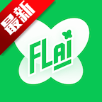 小绿蝶FLAI(flai)最新版本v2.2.0 最新版