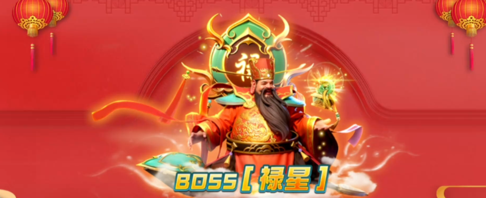 �󻰲�����Ϸ�ٷ��汾����v5.10.10 ���°�