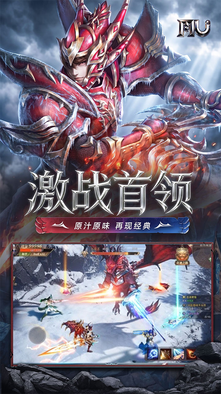 ���֮·�ٹ���ְҵ���°�v1.0.0 ��׿��