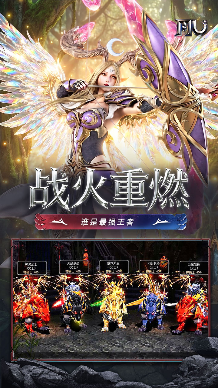 ���֮·�ٹ���ְҵ���°�v1.0.0 ��׿��