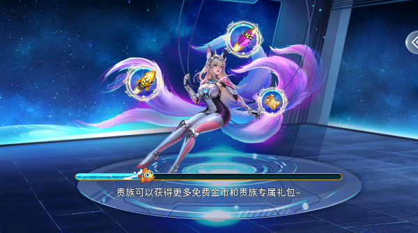 ���㾺�����ϰ汾v5.10.107 �ٷ���