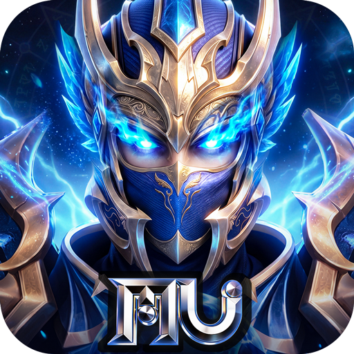 ���֮·�ٹ���ְҵ���°�v1.0.0 ��׿��