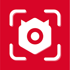 MonPrice���°汾v1.0.b289 �ٷ���