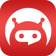 ��ȼ�ܼ�app���°�v1.0.7.4 ��׿��