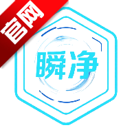 ˲��������app�ֻ���v1.0.3 ���°�