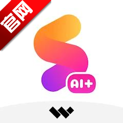 SelfyzAI+�ٷ���v8.6.0.110165 �ֻ���