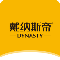 ����˹���Ƽ�app��׿��v1.0.2.0 �ֻ���