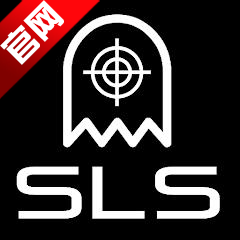 Ghosttubesls������app���°�v6.0.0 ��׿��