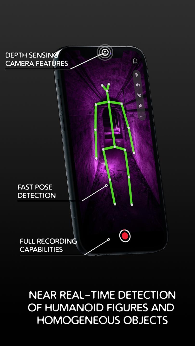 Ghosttubesls������app���°�v6.0.0 ��׿��