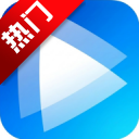 ��Ӱ��Ƶapp�ٷ���v5.0.0 ���°�