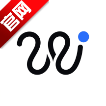 WallFlip�ٷ���appv1.0.0 ���°�