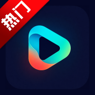 �ƶ�Ӱ��app���°汾v1.0.0 ��Ѱ�