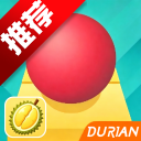 ���������Rolling Durian���ư�����v1.0.0 ���°�