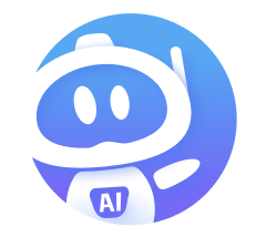 �ƶ���Ϭ����appv1.0.6 AI���ֻ��