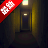 ��Ե���Ҹ��Ű����ιٷ���v1.0.b5 ���°�
