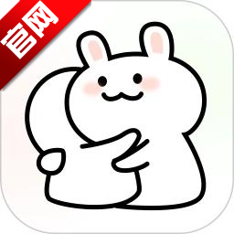 HugHugApp�ٷ���v1.0.0.2 ���°�