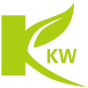 �������ж�һͼ��-�Զ����俨ս��appv1.0 ���°�