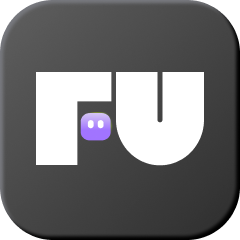 �ֺг���������app���°�v1.5.5 �Ƶ�������
