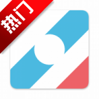 �Ǻ�Եapp���°�v1.0.0 �ֻ���