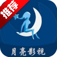 ����Ӱ�Ӵ�ȫ���׷��ٷ���appv2.0.5 ���°�