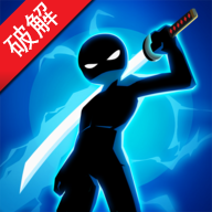 ������Ҵ����ڹ�������Stickman Survivorv0.0.265 ���°�