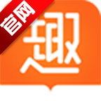 ��Ȥ��С˵app�ٷ���v6.2.15 ��Ѱ�