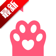 ��צС˵���ʰ�(��צС�h)v5.0.9.1 ���а�