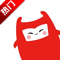����app�ٷ�����v1.0.7 ���°�