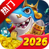 �ƽ��㳡online���°�v1.0.6.1.0 ���°�